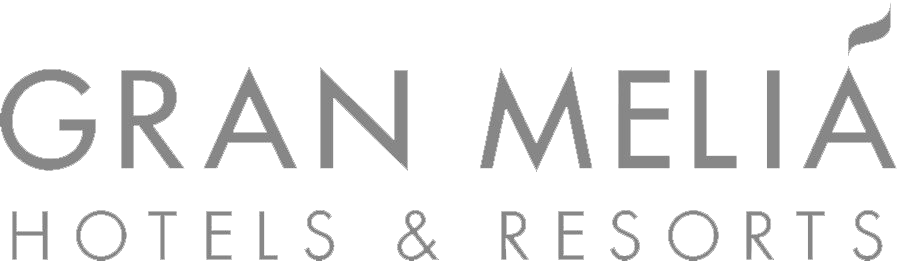 Client 1