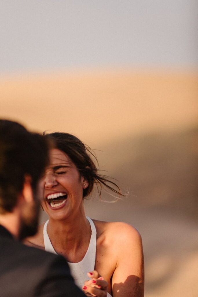 A Private Desert Journey, Marrakech