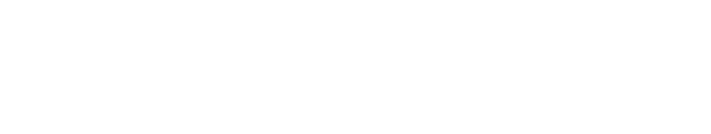 ONE HERITAGE